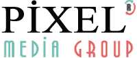 Pixel Türk Net İnternet Media grup PixelPlus hizmetleri
